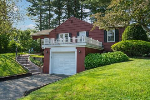 29 Pinebrook Dr, Springfield, MA 01129 photo 28