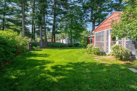 29 Pinebrook Dr, Springfield, MA 01129 photo 27