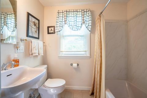 29 Pinebrook Dr, Springfield, MA 01129 photo 18