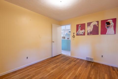 29 Pinebrook Dr, Springfield, MA 01129 photo 17