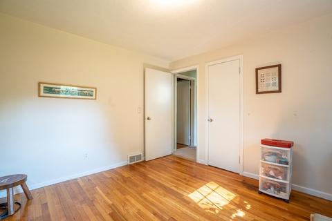 29 Pinebrook Dr, Springfield, MA 01129 photo 19