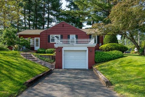 29 Pinebrook Dr, Springfield, MA 01129 photo 26