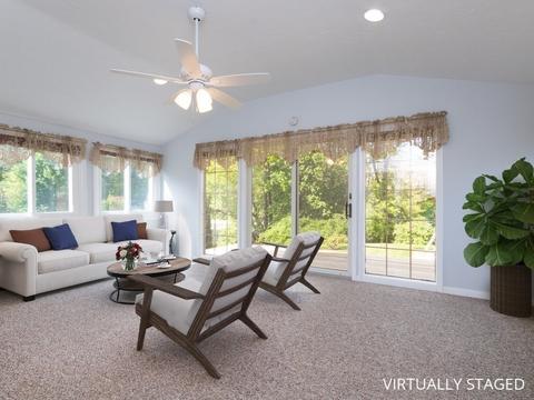 32 Wentworth Rd, Canton, MA 02021 photo 5