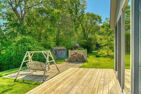 32 Wentworth Rd, Canton, MA 02021 photo 2