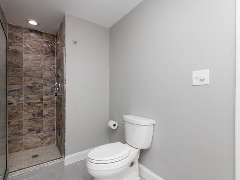 32 Wentworth Rd, Canton, MA 02021 photo 9
