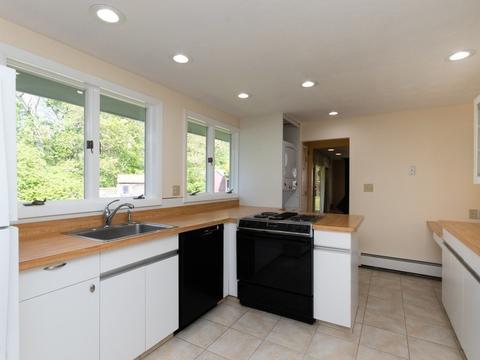32 Wentworth Rd, Canton, MA 02021 photo 7