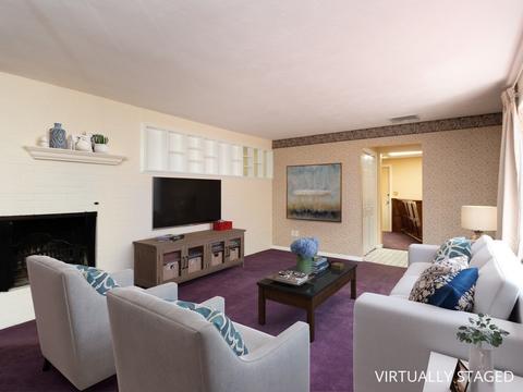 32 Wentworth Rd, Canton, MA 02021 photo 3