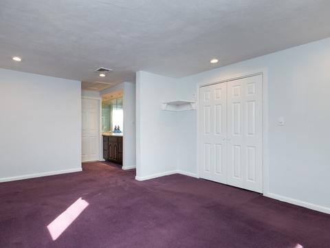 32 Wentworth Rd, Canton, MA 02021 photo 8