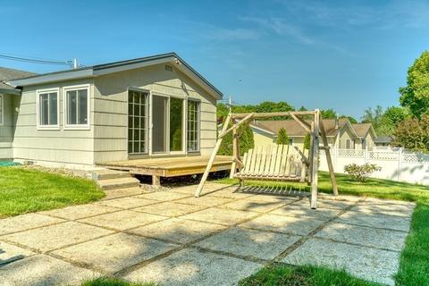 32 Wentworth Rd, Canton, MA 02021 photo 12