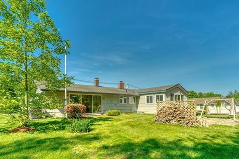 32 Wentworth Rd, Canton, MA 02021 photo 10