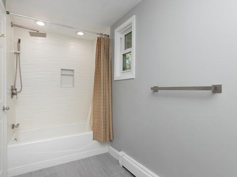32 Wentworth Rd, Canton, MA 02021 photo 6