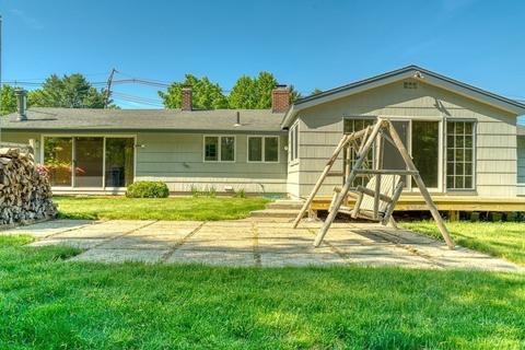 32 Wentworth Rd, Canton, MA 02021 photo 11