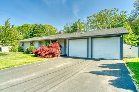 32 Wentworth Rd, Canton, MA 02021 photo 13