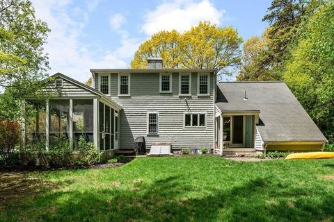 7 Amber Rd, Hingham, MA 02043 photo 35