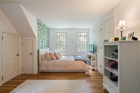 7 Amber Rd, Hingham, MA 02043 photo 28