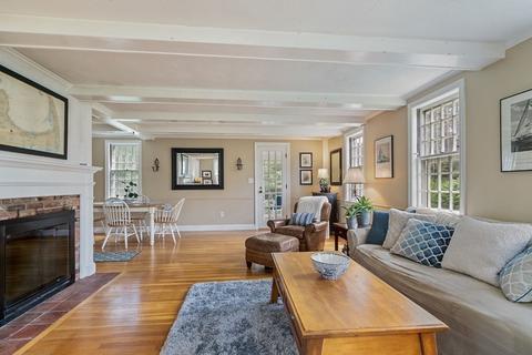 7 Amber Rd, Hingham, MA 02043 photo 5
