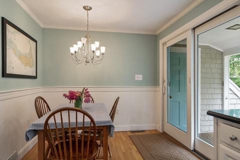 7 Amber Rd, Hingham, MA 02043 photo 16