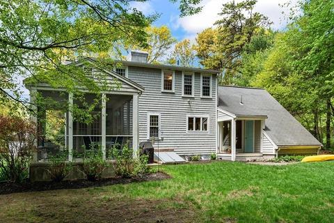 7 Amber Rd, Hingham, MA 02043 photo 37