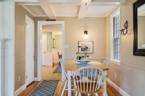 7 Amber Rd, Hingham, MA 02043 photo 10