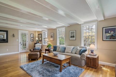 7 Amber Rd, Hingham, MA 02043 photo 8
