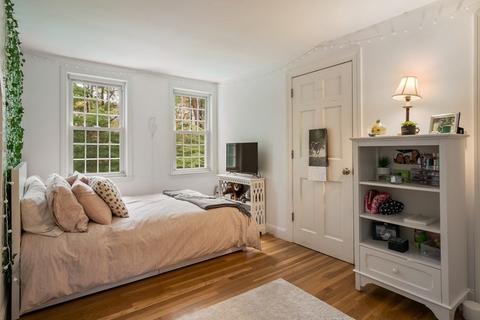 7 Amber Rd, Hingham, MA 02043 photo 29