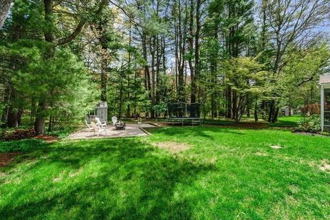 7 Amber Rd, Hingham, MA 02043 photo 33
