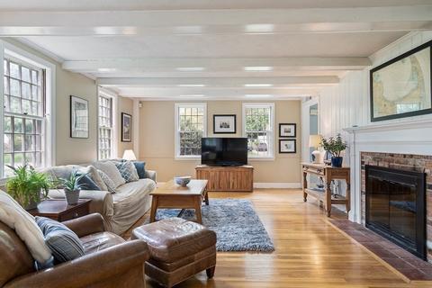 7 Amber Rd, Hingham, MA 02043 photo 4