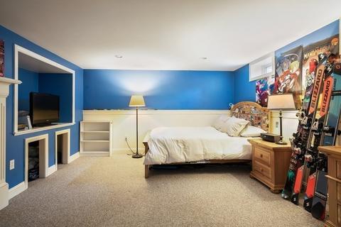 7 Amber Rd, Hingham, MA 02043 photo 32