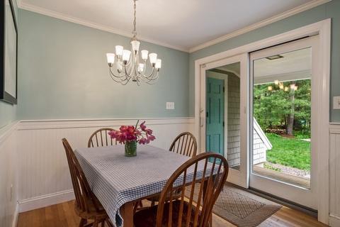 7 Amber Rd, Hingham, MA 02043 photo 15