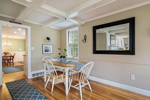 7 Amber Rd, Hingham, MA 02043 photo 9