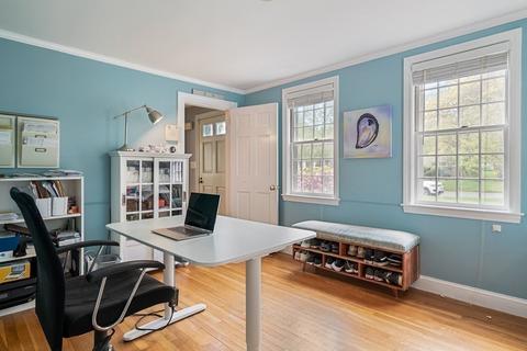 7 Amber Rd, Hingham, MA 02043 photo 24