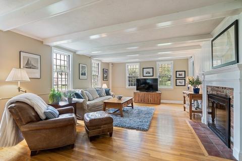 7 Amber Rd, Hingham, MA 02043 photo 7