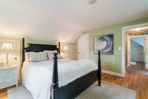 7 Amber Rd, Hingham, MA 02043 photo 27