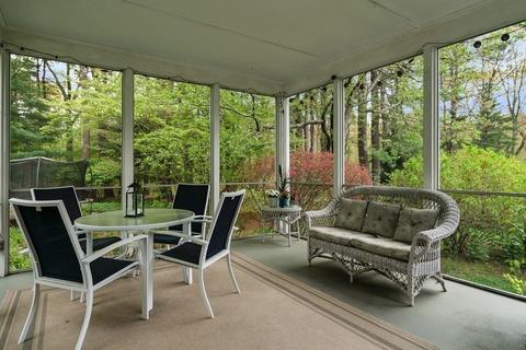 7 Amber Rd, Hingham, MA 02043 photo 19