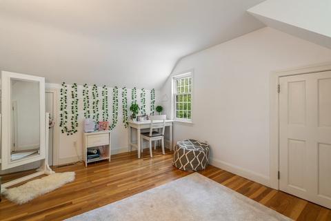 7 Amber Rd, Hingham, MA 02043 photo 30
