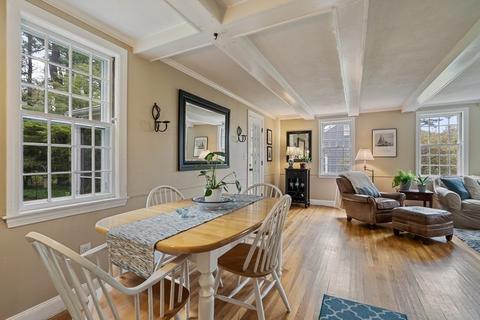 7 Amber Rd, Hingham, MA 02043 photo 11