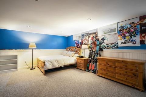 7 Amber Rd, Hingham, MA 02043 photo 31