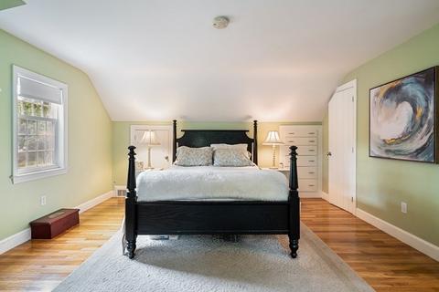 7 Amber Rd, Hingham, MA 02043 photo 26