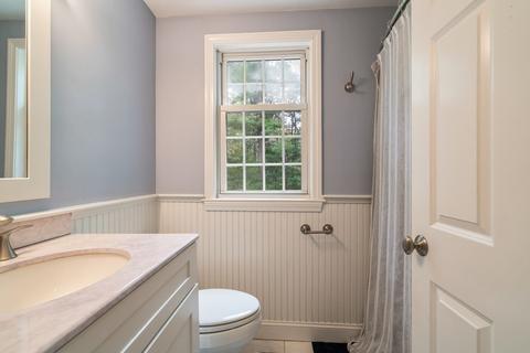 7 Amber Rd, Hingham, MA 02043 photo 21