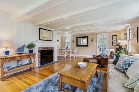 7 Amber Rd, Hingham, MA 02043 photo 6