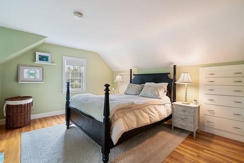 7 Amber Rd, Hingham, MA 02043 photo 25