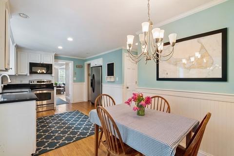 7 Amber Rd, Hingham, MA 02043 photo 17