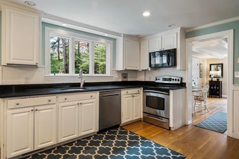 7 Amber Rd, Hingham, MA 02043 photo 14
