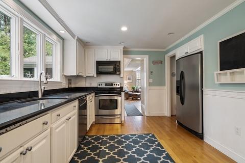 7 Amber Rd, Hingham, MA 02043 photo 12