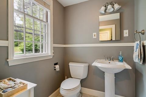 7 Amber Rd, Hingham, MA 02043 photo 18
