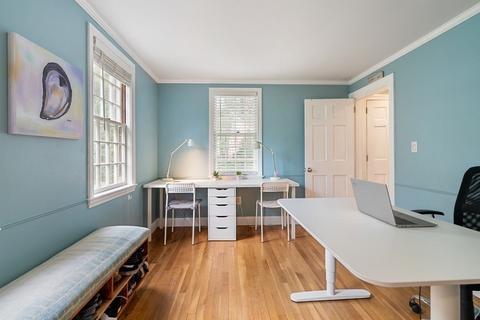 7 Amber Rd, Hingham, MA 02043 photo 23
