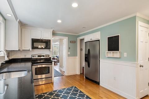 7 Amber Rd, Hingham, MA 02043 photo 13