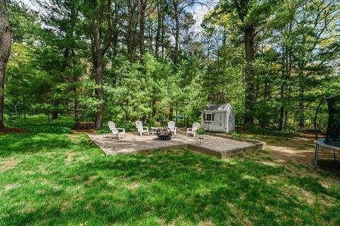 7 Amber Rd, Hingham, MA 02043 photo 34