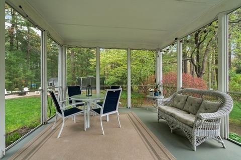 7 Amber Rd, Hingham, MA 02043 photo 20