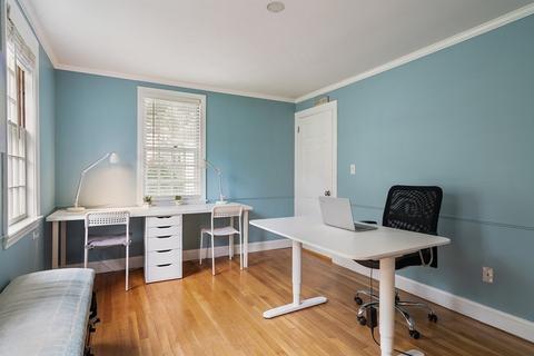 7 Amber Rd, Hingham, MA 02043 photo 22